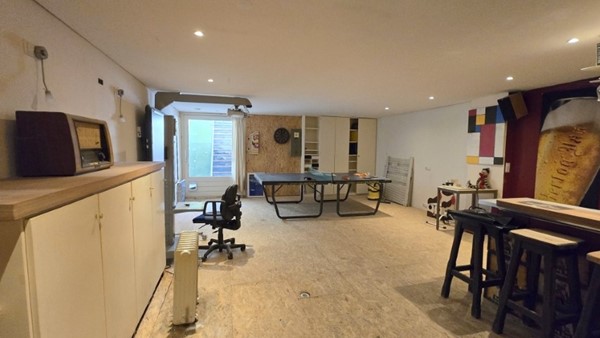 Medium property photo - Bothaweg 14, 6861 CP Oosterbeek